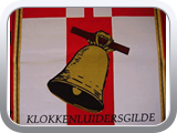 klokkekluiders-anigif