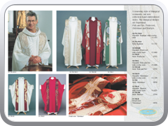 catalog-page-014-capture_017_03022015_162808