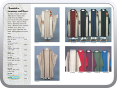 catalog-page-015-capture_018_03022015_162811