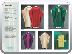 catalog-page-017-capture_020_03022015_162819