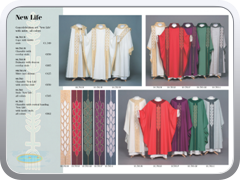 catalog-page-019-capture_022_03022015_162826