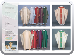 catalog-page-021-capture_024_03022015_162833