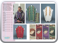 catalog-page-023-capture_026_03022015_162839