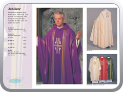 catalog-page-033-capture_038_03022015_163009