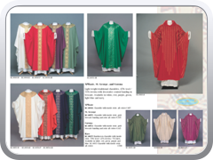 catalog-page-034-capture_039_03022015_163012