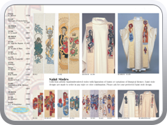 catalog-page-035-capture_040_03022015_163016