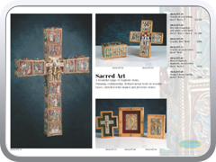 catalog-page-038-capture_043_03022015_163028