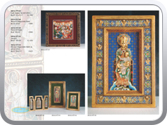 catalog-page-039-capture_044_03022015_163031