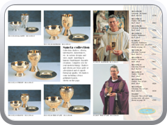 catalog-page-040-capture_045_03022015_163035