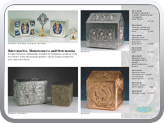 catalog-page-042-capture_047_03022015_163042