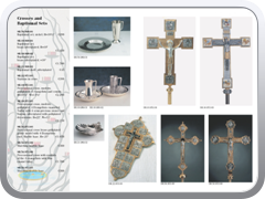 catalog-page-045-capture_050_03022015_163054