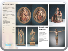 catalog-page-047-capture_052_03022015_163101