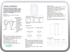 catalog-page-053-capture_059_03022015_163132