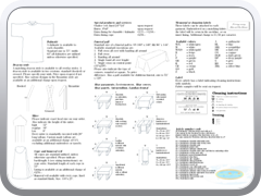 catalog-page-054-capture_060_03022015_163135